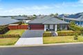 Property photo of 13 Balmoral Rise Wilton NSW 2571