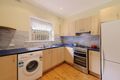 Property photo of 2/688 Old South Head Road Rose Bay NSW 2029