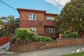 Property photo of 2/688 Old South Head Road Rose Bay NSW 2029