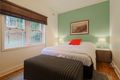 Property photo of 2/688 Old South Head Road Rose Bay NSW 2029