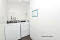 Property photo of 201/500 Flinders Street Melbourne VIC 3000