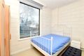 Property photo of 201/500 Flinders Street Melbourne VIC 3000