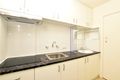 Property photo of 201/500 Flinders Street Melbourne VIC 3000