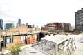 Property photo of 201/500 Flinders Street Melbourne VIC 3000