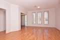 Property photo of 13 Tummel Circle Whyalla Jenkins SA 5609