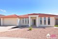 Property photo of 13 Tummel Circle Whyalla Jenkins SA 5609