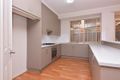 Property photo of 13 Tummel Circle Whyalla Jenkins SA 5609