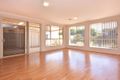 Property photo of 13 Tummel Circle Whyalla Jenkins SA 5609