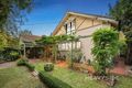 Property photo of 62 Highfield Road Canterbury VIC 3126