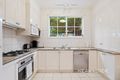 Property photo of 62 Highfield Road Canterbury VIC 3126