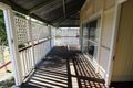 Property photo of 32 Bellambi Street Toogoolawah QLD 4313