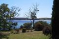 Property photo of 47 Barton Avenue Triabunna TAS 7190
