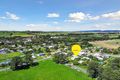 Property photo of 9 Clyde Street Braidwood NSW 2622