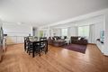 Property photo of 9 Clyde Street Braidwood NSW 2622