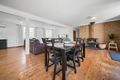 Property photo of 9 Clyde Street Braidwood NSW 2622