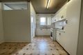 Property photo of 21 Toongabbie Road Toongabbie NSW 2146