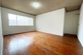 Property photo of 21 Toongabbie Road Toongabbie NSW 2146