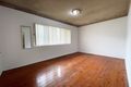 Property photo of 21 Toongabbie Road Toongabbie NSW 2146