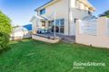 Property photo of 37 Old Saddleback Road Kiama NSW 2533