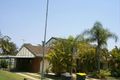 Property photo of 5 Hambleton Place Algester QLD 4115