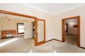 Property photo of 123 Galway Avenue Broadview SA 5083