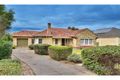 Property photo of 123 Galway Avenue Broadview SA 5083