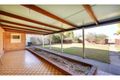 Property photo of 123 Galway Avenue Broadview SA 5083