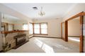 Property photo of 123 Galway Avenue Broadview SA 5083