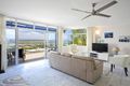 Property photo of 5/26 Edgar Bennett Avenue Noosa Heads QLD 4567