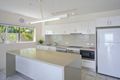 Property photo of 5/26 Edgar Bennett Avenue Noosa Heads QLD 4567