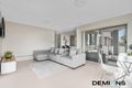 Property photo of 35/96-98 Nuwarra Road Moorebank NSW 2170