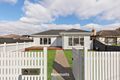 Property photo of 65 Mount View Road Thomastown VIC 3074