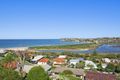 Property photo of 25 Lancaster Crescent Collaroy NSW 2097