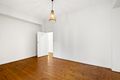 Property photo of 1A/11 Etham Avenue Darling Point NSW 2027