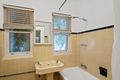 Property photo of 1A/11 Etham Avenue Darling Point NSW 2027