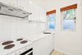 Property photo of 1A/11 Etham Avenue Darling Point NSW 2027