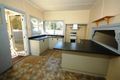Property photo of 33 Sinclair Drive Ellen Grove QLD 4078