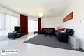 Property photo of 6 Sanderling Way Beeliar WA 6164