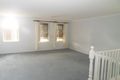 Property photo of 20 Narooma Drive Prestons NSW 2170