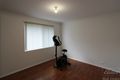 Property photo of 21/6 Beale Street Liverpool NSW 2170