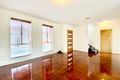 Property photo of 2/14 Joyce Street Springvale VIC 3171