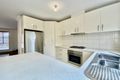Property photo of 2/14 Joyce Street Springvale VIC 3171
