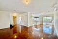 Property photo of 2/14 Joyce Street Springvale VIC 3171