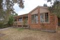 Property photo of 2/74 Bible Street Eltham VIC 3095