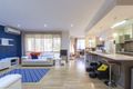 Property photo of 5 Rotterdam Vista Wanneroo WA 6065