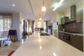 Property photo of 5 Rotterdam Vista Wanneroo WA 6065