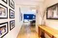 Property photo of 5 Rotterdam Vista Wanneroo WA 6065
