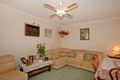 Property photo of 59 Altone Road Lockridge WA 6054