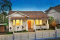 Property photo of 1 Maud Street Ivanhoe VIC 3079