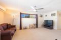 Property photo of 2/21 Chaucer Street Moorooka QLD 4105